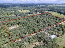 3236 SE 24th Avenue Sumterville, FL 33585