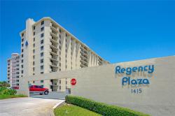 1415 Ocean Shore Boulevard 303 Ormond Beach, FL 32176