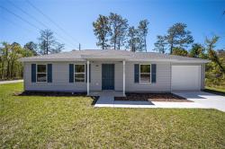 24218 NW Geranium Avenue Dunnellon, FL 34431