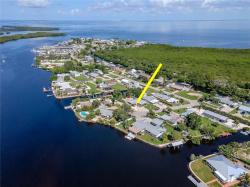 106 Steven Street Ruskin, FL 33570