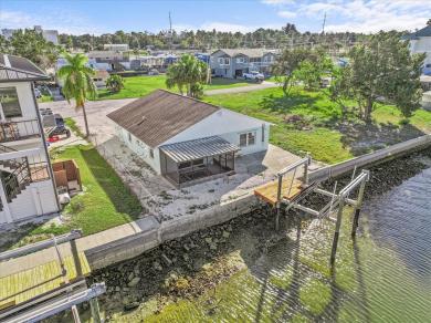 13821 Judy Avenue Hudson, FL 34667