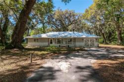 14100 NE 40th Court Anthony, FL 32617