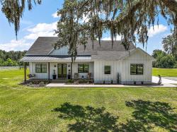 1560 NE 17th Street Sumterville, FL 33585