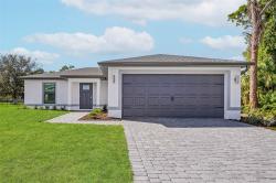 7177 Tropicaire Boulevard North Port, FL 34291