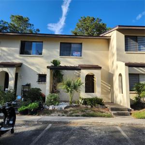 2735 SW 35th Place 204 Gainesville, FL 32608