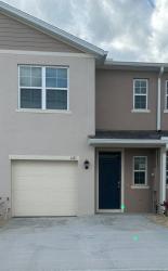 1471 Plank Place Haines City, FL 33844