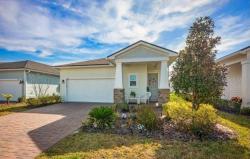 1055 Rustic Mill Drive St Augustine, FL 32092