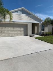 5524 Arlington River Drive Lakeland, FL 33811