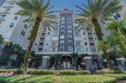 700 S Harbour Island Boulevard 735 Tampa, FL 33602