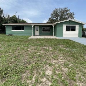 5448 Celcus Drive Holiday, FL 34690