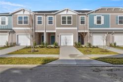 3526 SE 37th Ave Road Ocala, FL 34480