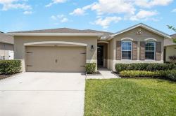 1867 Rustic Falls Drive Kissimmee, FL 34744