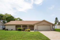 12307 Fieldstone Lane Hudson, FL 34667