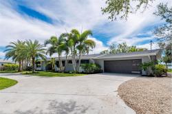 75 Spyglass Alley Placida, FL 33946