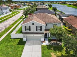 1875 Monte Cristo Lane Kissimmee, FL 34758