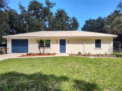 24623 N George Street Astor, FL 32102