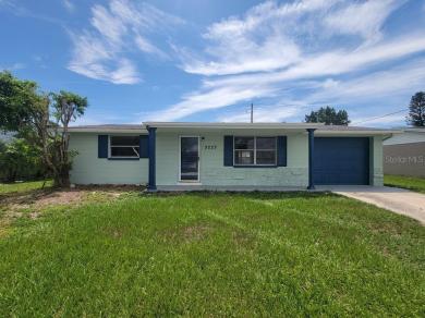3225 Jarvis Street Holiday, FL 34690