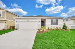 2284 Biscotto Circle Davenport, FL 33897