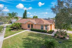 167 Bell Tower Xing W Poinciana, FL 34759