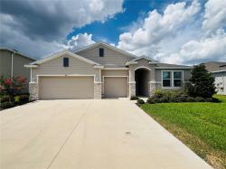 5811 SW 80th Lane Ocala, FL 34476