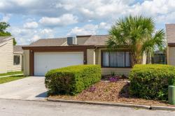 7412 Bellows Falls Lane Hudson, FL 34667
