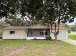 10750 SW 63rd Avenue Ocala, FL 34476