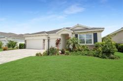 4327 Silo Port Court Bradenton, FL 34211