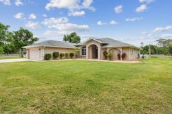 6080 Taneytown Street North Port, FL 34291