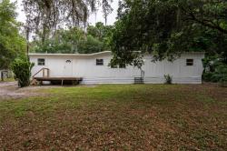 31820 Lakeside Drive Deland, FL 32720