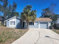 8501 Hunting Saddle Drive Hudson, FL 34667