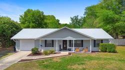 4836 NE 26th Terrace Ocala, FL 34479