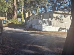 3421 NE 16th Court Ocala, FL 34479