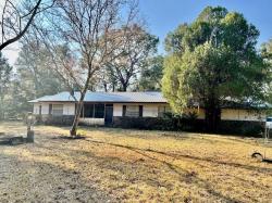 4530 NE 112th Lane Anthony, FL 32617