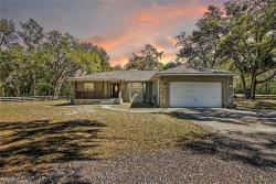 3380 Cr 528 Sumterville, FL 33585