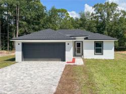 6719 Cherry Road Ocala, FL 34472