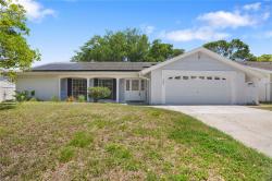 12204 Pepper Mill Drive Hudson, FL 34667
