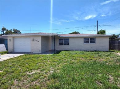 2333 Roselawn Drive Holiday, FL 34691