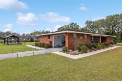 9900 NE 20 Terrace Road Anthony, FL 32617