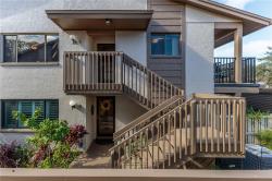 12814 Wedgewood Way C Hudson, FL 34667