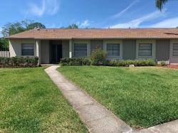 160 Evelyn Court Oldsmar, FL 34677