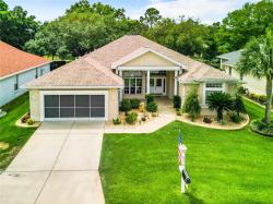 6818 SW 113th Place Ocala, FL 34476