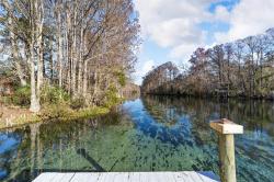 10801 SW 185Th Terrace Dunnellon, FL 34432