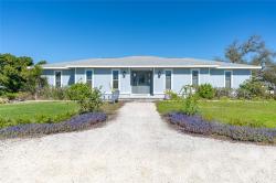 320 Anchor Row Placida, FL 33946