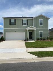 4552 SW 84 Street Ocala, FL 34476