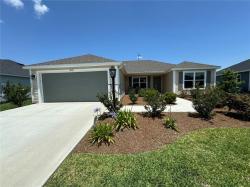 3152 Ely Circle The Villages, FL 32163