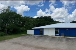 3050 SE 53rd Court Ocala, FL 34480