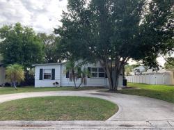 5038 36Th Avenue N St Petersburg, FL 33710