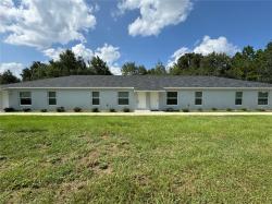 33 Poplar Road Ocala, FL 34480