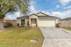 114 Briarcliff Drive Kissimmee, FL 34758