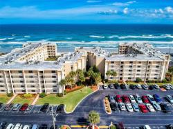4175 S Atlantic Avenue 4110 New Smyrna Beach, FL 32169